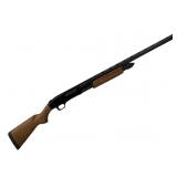 Mossberg Model 835 12 Ga Pump Shogun