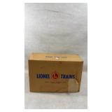 Vtg Lionel Type ZW 275-watt multi-control