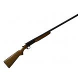 Sears Roebuck & Co Model 101.10041 Shotgun