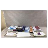 Shipping Labels, Rotary Cards and more