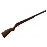Marlin Model 60 .22LR SEMI AUTO RIFLE