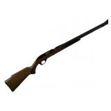 Marlin Glenfield Model 60 .22LR Rifle