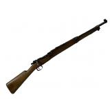 SAMCO Spanish Mauser Model 1916 Rifle