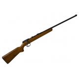 Remington Arms Model 514 .22LR Bolt Action Rifle