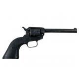 FIE Cowboy .22LR Revolver