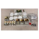 RV Products Supplies