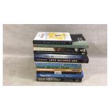 GAY INTEREST Books Military Trade,Sailors and more