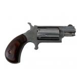 North American Arms NAA-22MS .22 mag Handgun