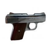 Raven Arms MP-25 .25 ACP Hand Gun