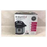 Instant Pot DUO Mini