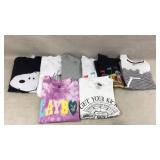 Graphic T Shirts PLAYBOY, SNOOPY,Daddyland