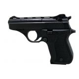 Phoenix Arms HP22A .22LR Handgun