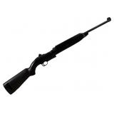 INLAND DIV. M1 Carbine .30 Cal Rifle