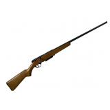 Savage Arms Stevenï¿½s Model 58B .410 Gauge