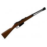 Terni Arsenal Model 1938 Carcano Rifle