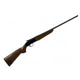 Savage Arms Stevenï¿½s Model 58B .410 Shotgun