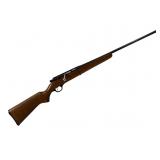 JC Higgins Model 103.740 .410 Gauge Bolt Shotgun