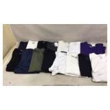 Mens Clean Designer T Shirts