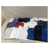 20 Mens PLAYBOY T Shirts PLAYBOY SURF SHOP