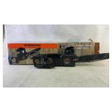 Remington RM 1425 Electric Chain Saw