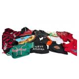 Build a Bear Teddy Outfits