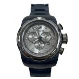 Invicta Ceramic Chronograph Men