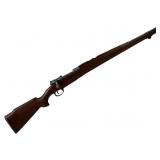 DWM Model Argentina 1908 7.65 x 53mm Rifle