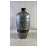 Lg Decorative Vase