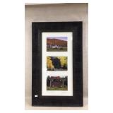 Signed Park City Utah Photography by Rick Pieros