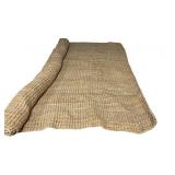 WEST ELM Weaved Rug