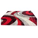 Lucy Collection Area Rug