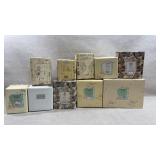 Collection of Cherished Teddies