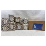 Collection of Cherished Teddies