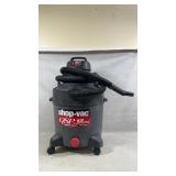 12 Gallon Wet Dry Shop Vac