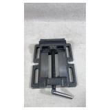 WEN Drill Press Vise 4 inch
