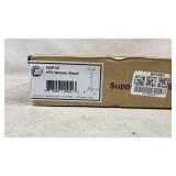 New HTC Grinder Stand