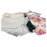 11 Table Linens  Table Cloth