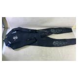 Scuba Suit ONEFLEX size Medium