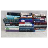 Books-Once an Arafat Man, Not a Fan