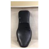 HARLEY DAVIDSON Softail Motorcycle Seat