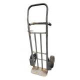 2 Wheel Dolly / Flat Cart Adjustable