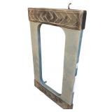 Flat Cart Dolly Furniture Mover