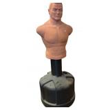Century Bob Body Punching Bag