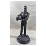 Jeff Gordon 2002 Bronze "Champion" Limited