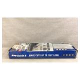 KREG Accu Cut XL Saw Guide