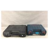 BOSCH Jig Saw,PORTER CABLE Air Nail Gun