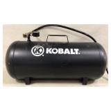KOBALT 7 Gallon Air Tank Air Reserve