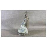 NAO by Lladro HOLY FAMILY