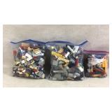 Bulk Loose Legos