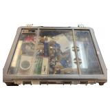 Pipe Fitting, Outdoor Faucet Heads